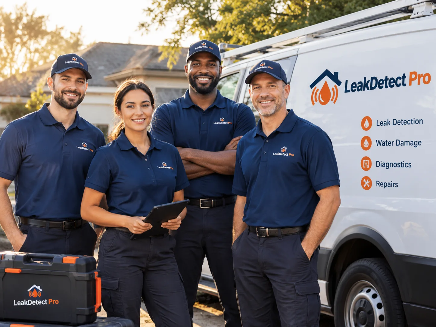 Roof Repair company in Lexington, MO